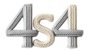 4s4